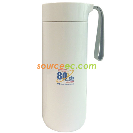 Kitchenware, Kitchen Wares, Kitchen products, kitchen gifts, kitchen promotional items, personalized giveaways and premiums
