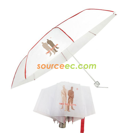 Foldable Umbrella, folding umbrella, automatic folding umbrella, Half off umbrella, triple folding umbrella, rain gear, corporate gifts, premium gifts, gift supplier, promotional gifts, gift company, souvenirs, gift wholesale, gift ideas