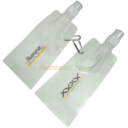 Drinkware, Sport Bottles, custom water bottles, logo water bottles, promotional water bottles, promotional water kattle, advertising water can, water canteen,  corporate gifts, premium gifts, gift supplier, promotional gifts, gift company, souvenirs, gift wholesale, gift ideas