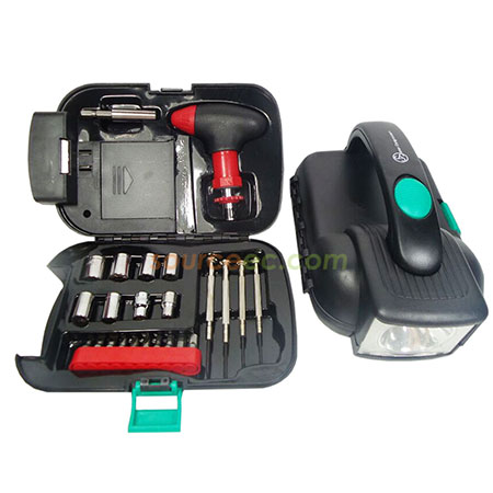 Utility Knives, Blades,Tools Premium, Pocket Knives, Lockback Utility, cutting tool,schweizer messer, Lock-Back, Hand Tools,Tools Utility Knife