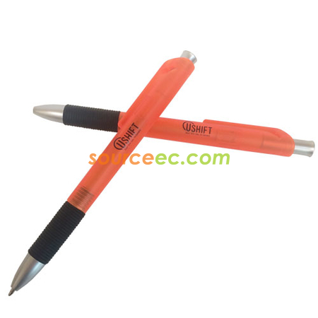 promotional pens, customized pen, personalized pen, ball pen, metal pen, highlighter, pencils, imprinted pen, pencil box, marker, corporate gifts, premium gifts, gift supplier, promotional gifts, gift company, souvenirs, stationery, gift wholesale, gift ideas