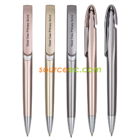 promotional pens, customized pen, personalized pen, ball pen, metal pen, highlighter, pencils, imprinted pen, pencil box, marker, corporate gifts, premium gifts, gift supplier, promotional gifts, gift company, souvenirs, stationery, gift wholesale, gift ideas