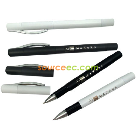 promotional metal pens, advertising metal pencil, fountain pen, logo pen, Parker, Cross, Ball pen, Corporate gifts