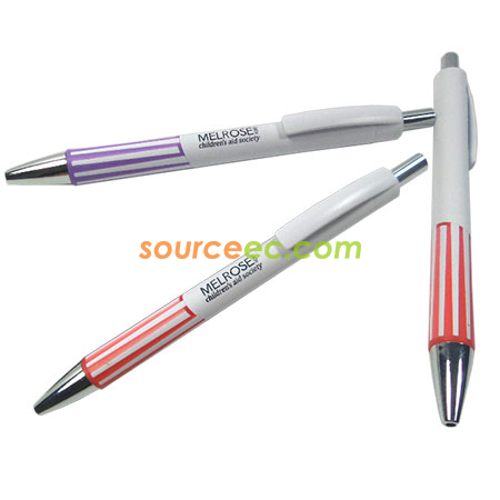 promotional pens, customized pen, personalized pen, ball pen, metal pen, highlighter, pencils, imprinted pen, pencil box, marker, corporate gifts, premium gifts, gift supplier, promotional gifts, gift company, souvenirs, stationery, gift wholesale, gift ideas