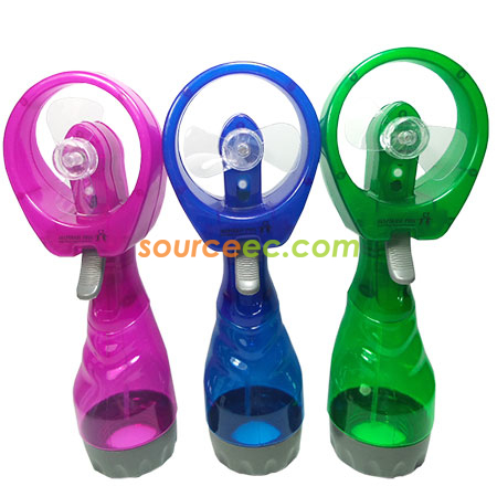 custom mini fan, electric fan, water spray fan, gift electronic fan, personalized promotional electric fan, foldable fan, usb fan, led electronic fan, corporate gifts, premium gifts, gift supplier, promotional gifts, gift company, souvenirs, gift wholesale, gift ideas