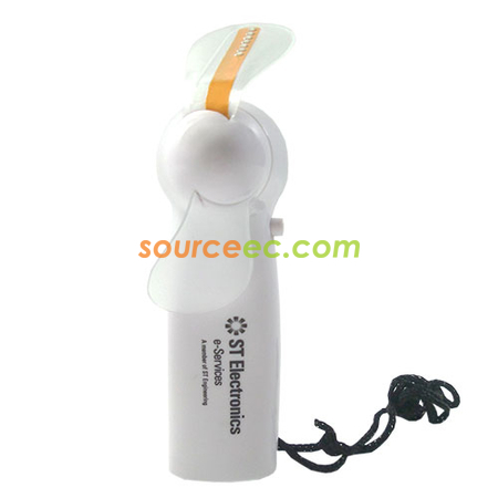 custom mini fan, electric fan, water spray fan, gift electronic fan, personalized promotional electric fan, foldable fan, usb fan, led electronic fan, corporate gifts, premium gifts, gift supplier, promotional gifts, gift company, souvenirs, gift wholesale, gift ideas