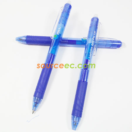 promotional pens, customized pen, personalized pen, ball pen, metal pen, highlighter, pencils, imprinted pen, pencil box, marker, corporate gifts, premium gifts, gift supplier, promotional gifts, gift company, souvenirs, stationery, gift wholesale, gift ideas