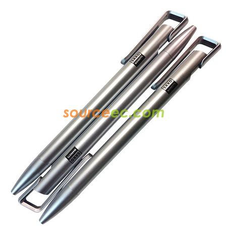 promotional pens, customized pen, personalized pen, ball pen, metal pen, highlighter, pencils, imprinted pen, pencil box, marker, corporate gifts, premium gifts, gift supplier, promotional gifts, gift company, souvenirs, stationery, gift wholesale, gift ideas
