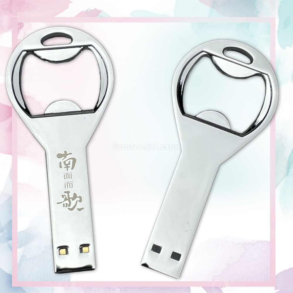 usb flash drive, usb flash, usb gifts, usb souvenirs, usb thumb drive, flash drive, usb drive, usb memory stick, usb fingers, usb-c, otg usb, usb flash disk, usb pen, corporate gifts, premium gifts, gift supplier, promotional gifts, gift company, souvenirs, stationery, gift wholesale, gift ideas