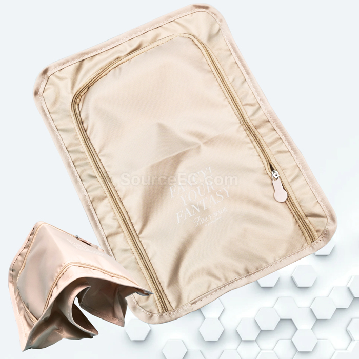 logo bag, gift bag, custom paper bag, drawstring bag, drawstring pouch, hand bag, travel bag, briefcase, folio, laptop bag, backpack, shoulder bag, storage bag, zipper bag, cosmetic bag, shopping bag, thermal bag, food bag, sports bag, fanny pack, waist pack, non-woven bag, recyclable bag, tote bag, canvas bag, shopping trolley, camera case bag, corporate gifts, premium gifts, gift supplier, promotional gifts, gift company, souvenirs, stationery, gift wholesale, gift ideas