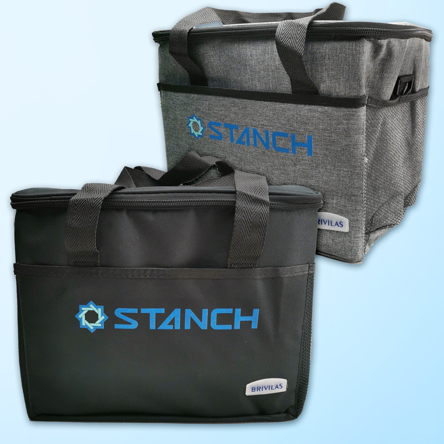 Cooler Bags, logo bag, gift bag, custom paper bag, drawstring bag, drawstring pouch, hand bag, travel bag, briefcase, folio, laptop bag, backpack, shoulder bag, storage bag, zipper bag, cosmetic bag, shopping bag, thermal bag, food bag, sports bag, fanny pack, waist pack, non-woven bag, recyclable bag, tote bag, canvas bag, shopping trolley, camera case bag, corporate gifts, premium gifts, gift supplier, promotional gifts, gift company, souvenirs, stationery, gift wholesale, gift ideas