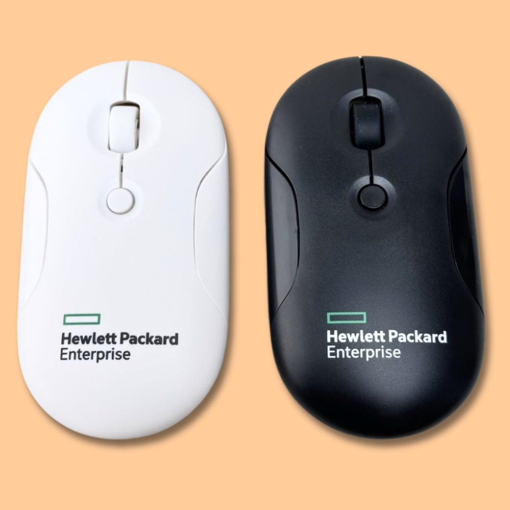 mouse, mice, usb mice, usb gifts, wireless usb mouse, usb souvenirs, bluthtooth mouse, usb gift accessories, mouse pad, mouse mat, corporate gifts, premium gifts, gift supplier, promotional gifts, gift company, souvenirs, gift wholesale, gift ideas