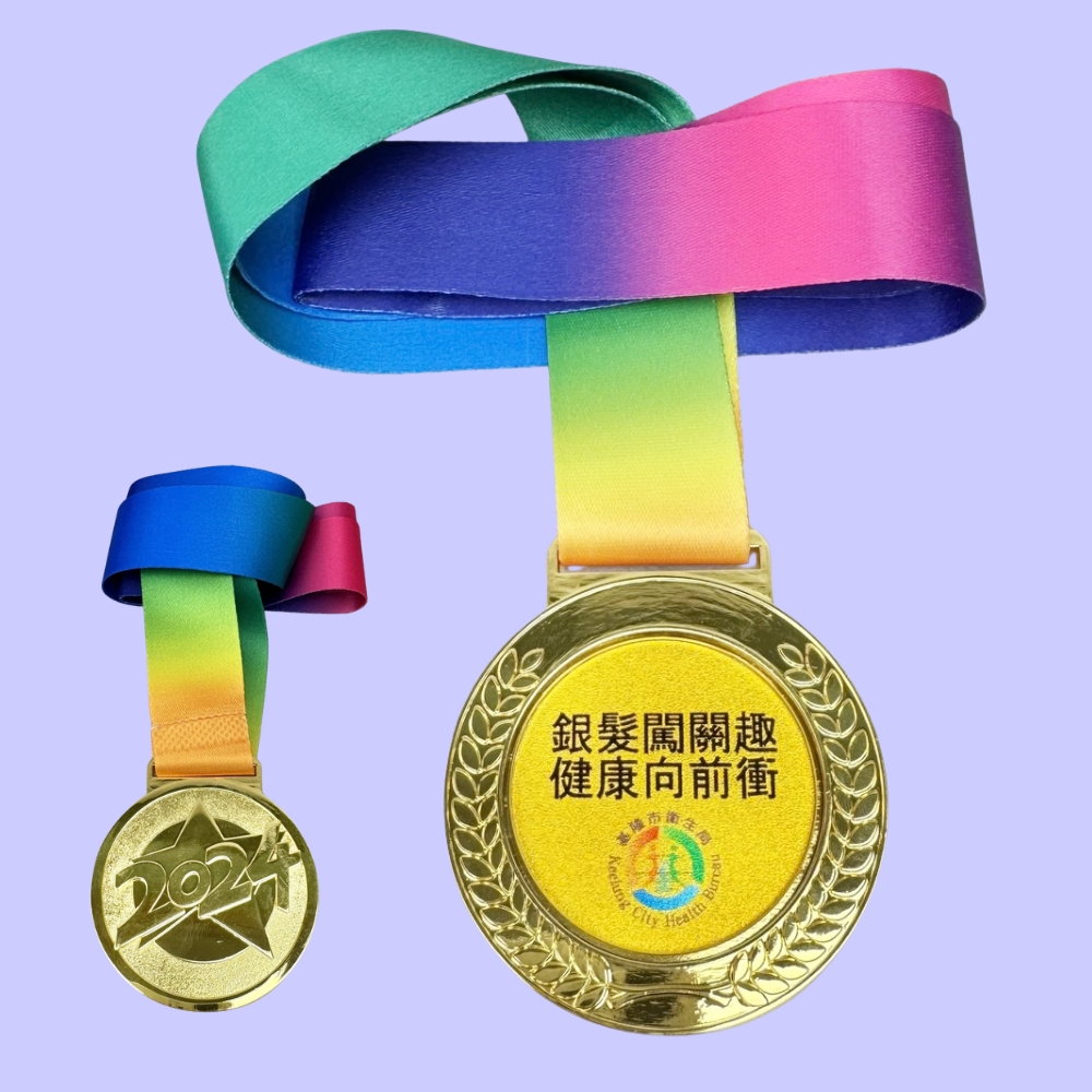 trophy cup, trophy, medal, race award, plaques, coin, wooden medals, silver plate, flag, banner flag, metal badge, custom lapel pins, name board, competition souvenir, corporate gifts, premium gifts, gift supplier, promotional gifts, gift company, souvenirs, stationery, gift wholesale, gift ideas