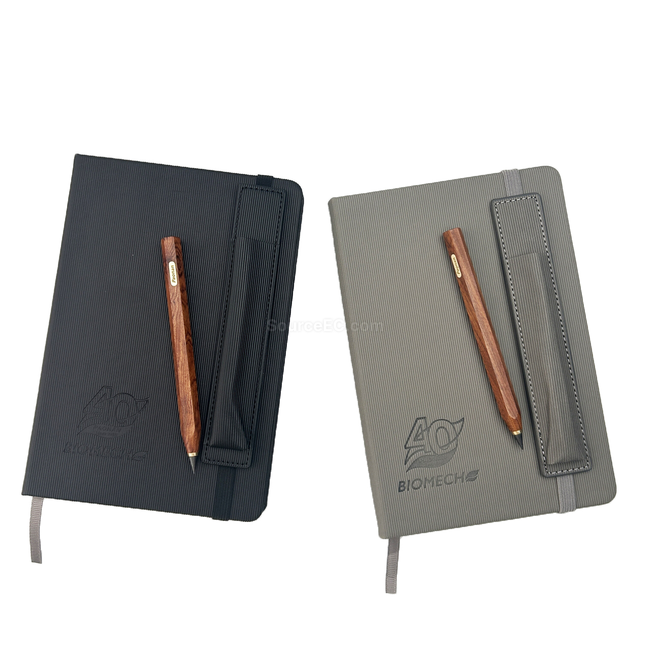 note book, paper notebook, a5 note book, pocket notebook, journal, diary, pouch notepad, sticky notepad, loose-leaf book, planner, stationery notebook, promotional stationery, corporate gifts, premium gifts, gift supplier, promotional gifts, gift company, souvenirs, gift wholesale, gift ideas