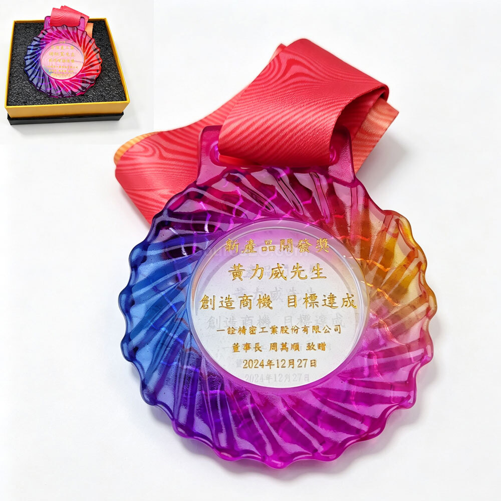 trophy cup, trophy, medal, race award, plaques, coin, wooden medals, silver plate, flag, banner flag, metal badge, custom lapel pins, name board, competition souvenir, corporate gifts, premium gifts, gift supplier, promotional gifts, gift company, souvenirs, stationery, gift wholesale, gift ideas