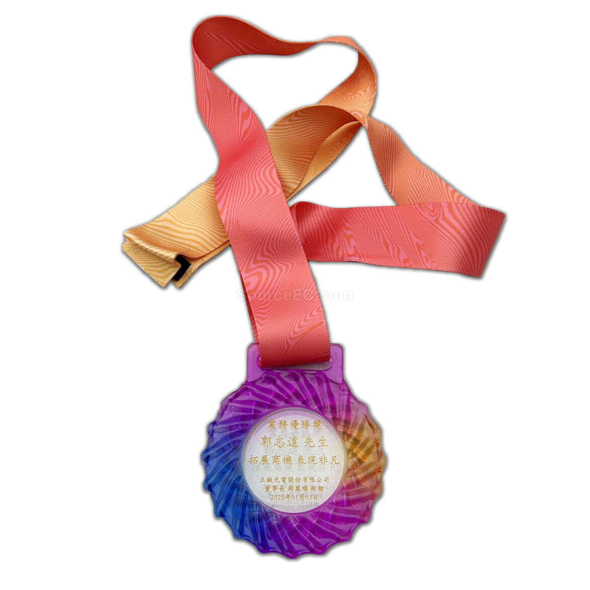trophy cup, trophy, medal, race award, plaques, coin, wooden medals, silver plate, flag, banner flag, metal badge, custom lapel pins, name board, competition souvenir, corporate gifts, premium gifts, gift supplier, promotional gifts, gift company, souvenirs, stationery, gift wholesale, gift ideas