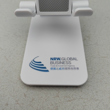 promotional, electronics, mp3 players, camera, cameras, digital, blue tooth, web cams, mouse, mice, calculators, usb, recorders, memory, ipod, accessories, custom, printed, logo, imprint, imprinted, advertising, gift, gifts,promotional,usb flash,usb flash drive,usb drive, mp4,earphone