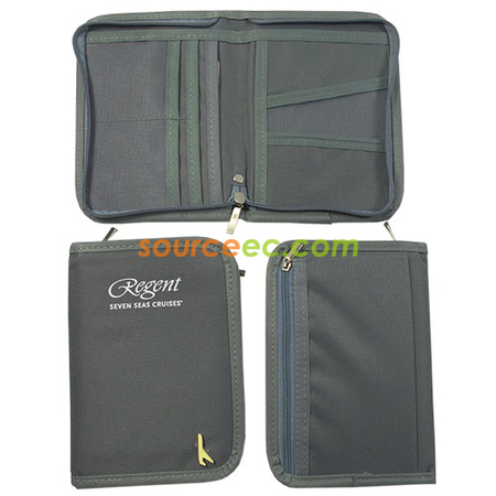 travel gifts, travel souvenir, traveling premium, travel bag, handed luggage bag, storage bag, washing bag, custom combination lock, luggage tag, luggage packing belt, passport case, travel products set, neck pillow, washing tools set,  corporate gifts, premium gifts, gift supplier, promotional gifts, gift company, souvenirs, stationery, gift wholesale, gift ideas