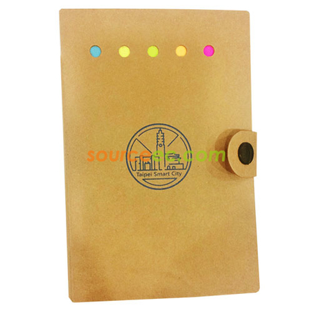 stationery gift set, notebook series, business gift set, eco-friendly stationery set, stationery gift box, office stationery collection, educational school stationery combination, corporate gifts, premium gifts, gift supplier, promotional gifts, gift company, souvenirs, stationery, gift wholesale, gift ideas