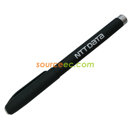 promotional pens, customized pen, personalized pen, ball pen, metal pen, highlighter, pencils, imprinted pen, pencil box, marker, corporate gifts, premium gifts, gift supplier, promotional gifts, gift company, souvenirs, stationery, gift wholesale, gift ideas