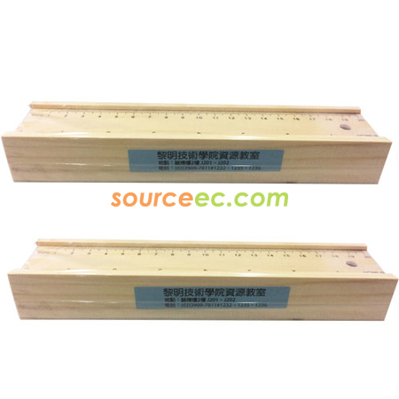 Color Pencil and Crayon, Corporate Gifts Online, Stationery Promotional Gifts, Customized Color Pencils, Color Pencils Gifts, Hong Kong Brand, Hong Kong Promotional Gifts, Eco-friendly Color Pencils, Color Pencils with Logo Imprinted