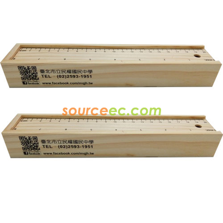 Color Pencil and Crayon, Corporate Gifts Online, Stationery Promotional Gifts, Customized Color Pencils, Color Pencils Gifts, Hong Kong Brand, Hong Kong Promotional Gifts, Eco-friendly Color Pencils, Color Pencils with Logo Imprinted