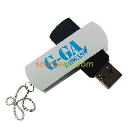 usb flash drive, usb flash, usb gifts, usb souvenirs, usb thumb drive, flash drive, usb drive, usb memory stick, usb fingers, usb-c, otg usb, usb flash disk, usb pen, corporate gifts, premium gifts, gift supplier, promotional gifts, gift company, souvenirs, stationery, gift wholesale, gift ideas
