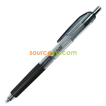 promotional pens, customized pen, personalized pen, ball pen, metal pen, highlighter, pencils, imprinted pen, pencil box, marker, corporate gifts, premium gifts, gift supplier, promotional gifts, gift company, souvenirs, stationery, gift wholesale, gift ideas