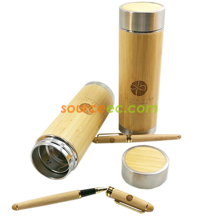 imprinted drinkware, logo mugs, thermos mugs, thermos bottles, vacuum thermal bottles, vacuum thermal cups, stainless steel bottle, stainless steel cups, thermos flask, tumbler, insulation pot, insulation bottle, travel tumbler, corporate gifts, premium gifts, gift supplier, promotional gifts, gift company, souvenirs, gift wholesale, gift ideas