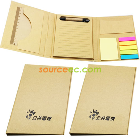 memo pad, post-it, sticky note, post-it note, notepaper, pop-up notes, square paper tiles, sticky notepad, custom stationery, student stationery, office staitonery, corporate gifts, premium gifts, gift supplier, promotional gifts, gift company, souvenirs, gift wholesale, gift ideas