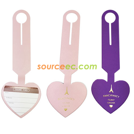 travel gifts, travel souvenir, traveling premium, travel bag, handed luggage bag, storage bag, washing bag, custom combination lock, luggage tag, luggage packing belt, passport case, travel products set, neck pillow, washing tools set,  corporate gifts, premium gifts, gift supplier, promotional gifts, gift company, souvenirs, stationery, gift wholesale, gift ideas