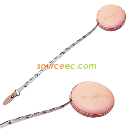 desk ruler, steel ruler, Yard stick, Meted Stick, sewing tape, tape measure, length measurement calculator, stationery ruler, measure rulers, corporate gifts, premium gifts, gift supplier, promotional gifts, gift company, souvenirs, gift wholesale, gift ideas