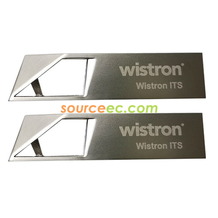 usb flash drive, usb flash, usb gifts, usb souvenirs, usb thumb drive, flash drive, usb drive, usb memory stick, usb fingers, usb-c, otg usb, usb flash disk, usb pen, corporate gifts, premium gifts, gift supplier, promotional gifts, gift company, souvenirs, stationery, gift wholesale, gift ideas