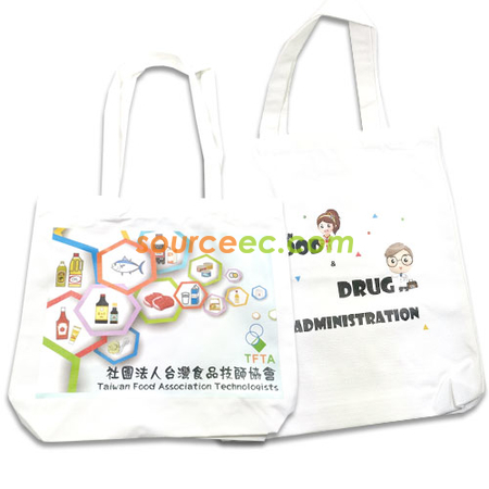 eco-friendly gifts, eco-friendly souvenirs, ECO premiums, eco gift, eco stationery, eco-friendly bag, non-woven bags, canvas tote bag, eco tableware, Biodegradable gifts, green products, Energy-saving electronic gifts, solar gift, wooden gift, recycle souvenir, corporate gifts, souvenirs, promotional premium gifts, gift supplier, gift package