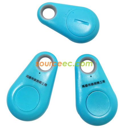 promotional, electronics, mp3 players, camera, cameras, digital, blue tooth, web cams, mouse, mice, calculators, usb, recorders, memory, ipod, accessories, custom, printed, logo, imprint, imprinted, advertising, gift, gifts,promotional,usb flash,usb flash drive,usb drive, mp4,earphone