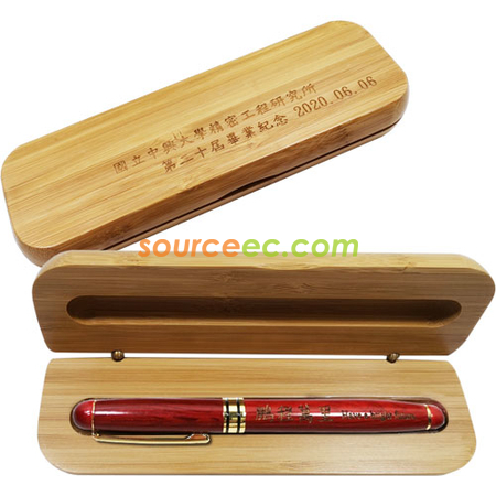 promotional pens, customized pen, personalized pen, ball pen, metal pen, highlighter, pencils, imprinted pen, pencil box, marker, corporate gifts, premium gifts, gift supplier, promotional gifts, gift company, souvenirs, stationery, gift wholesale, gift ideas