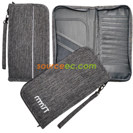 travel gifts, travel souvenir, traveling premium, travel bag, handed luggage bag, storage bag, washing bag, custom combination lock, luggage tag, luggage packing belt, passport case, travel products set, neck pillow, washing tools set,  corporate gifts, premium gifts, gift supplier, promotional gifts, gift company, souvenirs, stationery, gift wholesale, gift ideas