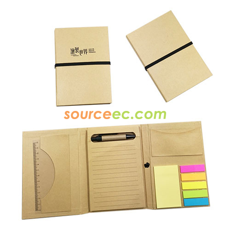 memo pad, post-it, sticky note, post-it note, notepaper, pop-up notes, square paper tiles, sticky notepad, custom stationery, student stationery, office staitonery, corporate gifts, premium gifts, gift supplier, promotional gifts, gift company, souvenirs, gift wholesale, gift ideas