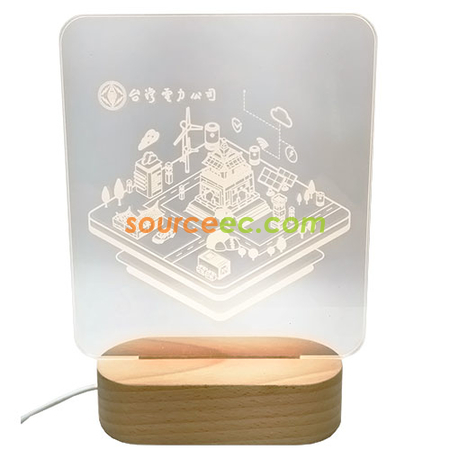 lamp, table lamp, Light, LED lamp