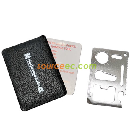 Utility Knives, Blades,Tools Premium, Pocket Knives, Lockback Utility, cutting tool,schweizer messer, Lock-Back, Hand Tools,Tools Utility Knife