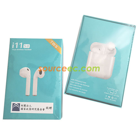 Earphone,Earbuds, ear bud, Ear plugs, headphones, In-Ear Headphones, earspeakers,EarPods,Canalphones, Head-sets, Earpieces