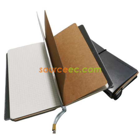 note book, paper notebook, a5 note book, pocket notebook, journal, diary, pouch notepad, sticky notepad, loose-leaf book, planner, stationery notebook, promotional stationery, corporate gifts, premium gifts, gift supplier, promotional gifts, gift company, souvenirs, gift wholesale, gift ideas