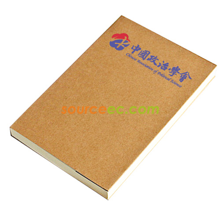 note book, paper notebook, a5 note book, pocket notebook, journal, diary, pouch notepad, sticky notepad, loose-leaf book, planner, stationery notebook, promotional stationery, corporate gifts, premium gifts, gift supplier, promotional gifts, gift company, souvenirs, gift wholesale, gift ideas