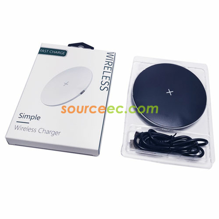 Power Bank, Mobile Phone Charger, External Battery, Portable Charger and Battery, Power Pack for iPhone, iPad, Samsung Galaxy Tablets, Portable Power Bank - Hong Kong