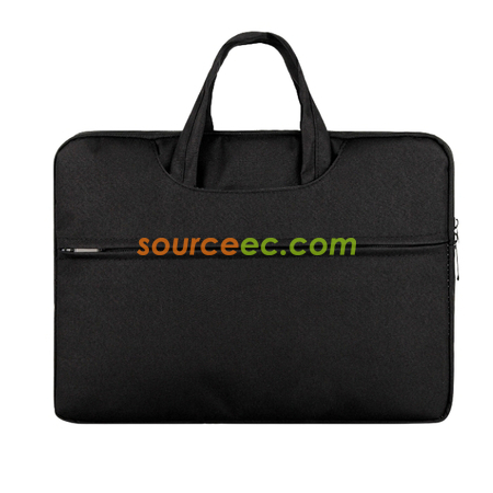 Promotional Tablet Bags, briefcase, folio, logo bag, gift bag, custom paper bag, drawstring bag, drawstring pouch, hand bag, travel bag, laptop bag, backpack, shoulder bag, storage bag, zipper bag, cosmetic bag, shopping bag, thermal bag, food bag, sports bag, fanny pack, waist pack, non-woven bag, recyclable bag, tote bag, canvas bag, shopping trolley, camera case bag, corporate gifts, premium gifts, gift supplier, promotional gifts, gift company, souvenirs, stationery, gift wholesale, gift ideas