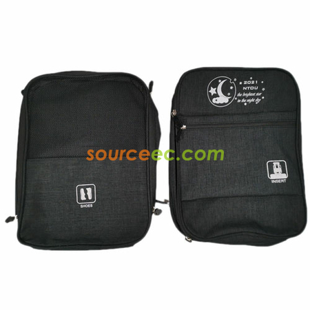 logo bag, gift bag, custom paper bag, drawstring bag, drawstring pouch, hand bag, travel bag, briefcase, folio, laptop bag, backpack, shoulder bag, storage bag, zipper bag, cosmetic bag, shopping bag, thermal bag, food bag, sports bag, fanny pack, waist pack, non-woven bag, recyclable bag, tote bag, canvas bag, shopping trolley, camera case bag, corporate gifts, premium gifts, gift supplier, promotional gifts, gift company, souvenirs, stationery, gift wholesale, gift ideas