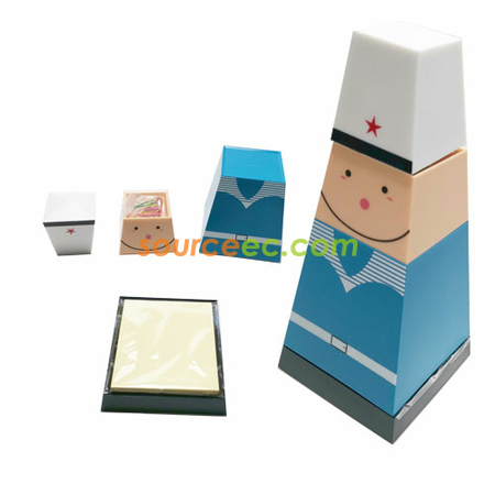 stationery gift set, notebook series, business gift set, eco-friendly stationery set, stationery gift box, office stationery collection, educational school stationery combination, corporate gifts, premium gifts, gift supplier, promotional gifts, gift company, souvenirs, stationery, gift wholesale, gift ideas