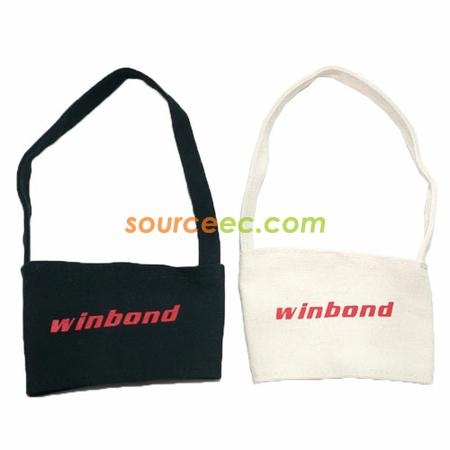 Promotion Souvenir Manufacturers, souvenir Suppliers, Souvenirs, Corporate Gifts, Door Gifts, Souvenirs, Tourist Souvenirs, Christmas Gifts, Wedding souvenirs, premium gifts, gift supplier, promotional gifts, gift company, souvenirs, gift wholesale, gift ideas