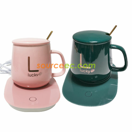 engraved drinkware, custom ceramic mug, coffee mugs, china bone mug, milk cup, porcelain cup, logo mug, promotional mug, teacup, mugs, corporate gifts, premium gifts, gift supplier, promotional gifts, gift company, souvenirs, gift wholesale, gift ideas