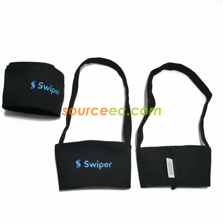 Promotion Souvenir Manufacturers, souvenir Suppliers, Souvenirs, Corporate Gifts, Door Gifts, Souvenirs, Tourist Souvenirs, Christmas Gifts, Wedding souvenirs, premium gifts, gift supplier, promotional gifts, gift company, souvenirs, gift wholesale, gift ideas